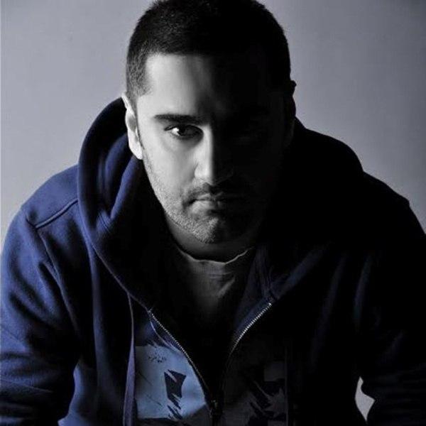 دانلود آهنگ ایران